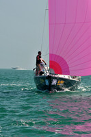 2011_KeyWestRaceWeek_E 697