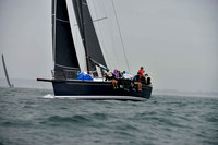 2021 Block Island Race Week C_1567