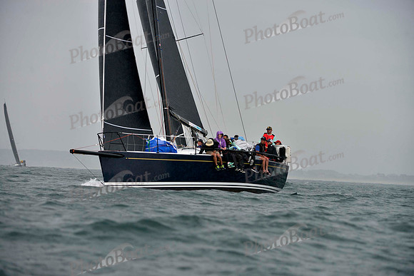 2021 Block Island Race Week C_1567