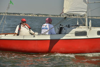 2017 Southern Bay Race Week B_0145