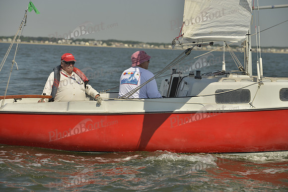 2017 Southern Bay Race Week B_0145