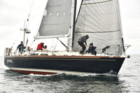2018 Newport Bermuda Race A_1239