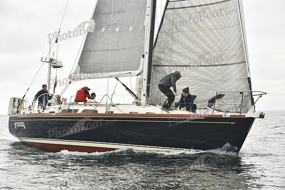 2018 Newport Bermuda Race A_1239