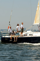 2012 Vineyard Race A 881