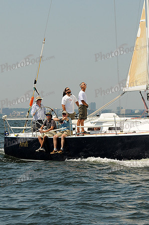 2012 Vineyard Race A 881