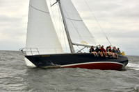 2018 Vineyard Race A_0974