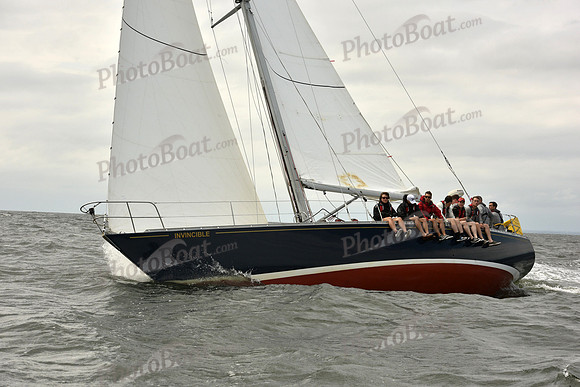 2018 Vineyard Race A_0974