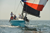 2018 Block Island Race_1211