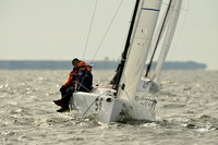 2015 J70 Winter Series B 320