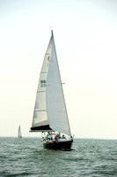 2014 Cape Charles Cup A 387