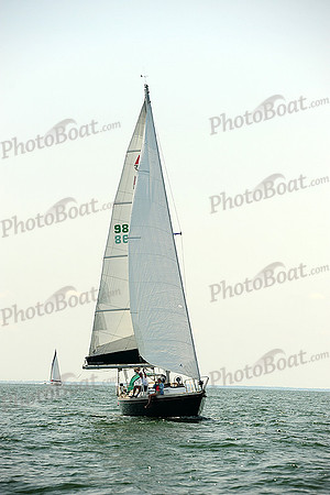2014 Cape Charles Cup A 387