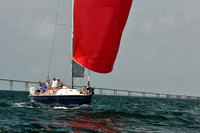 2012 Suncoast Race Week B 355
