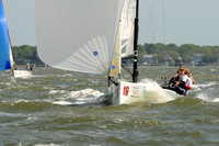 2011_Charleston_RW_A 423