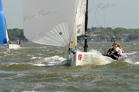 2011_Charleston_RW_A 423