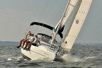 2013 Gov Cup A 1910