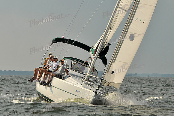 2013 Gov Cup A 1910
