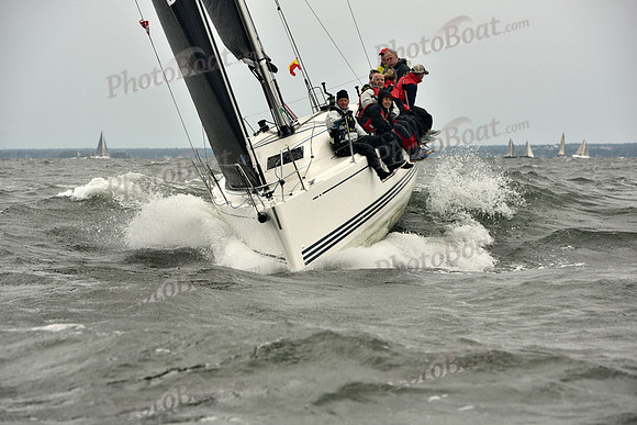 2018 Denmark Race_1377
