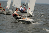 2009 US Youth Champs H 087