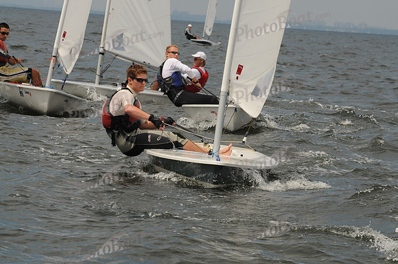 2009 US Youth Champs H 087