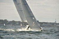 2018 J70 Worlds A2_0717