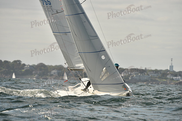 2018 J70 Worlds A2_0717