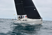 2021 Chicago to Mackinac B_1954