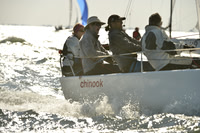 2017 Quantum J70 Midwinters B_0462