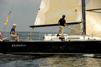 2013 Vineyard Race A 664