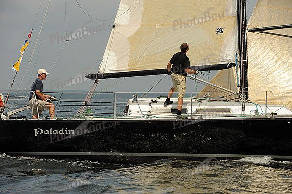 2013 Vineyard Race A 664