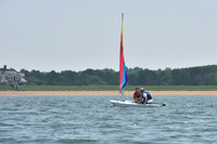 2019 Devon YC Summer Series A_0088