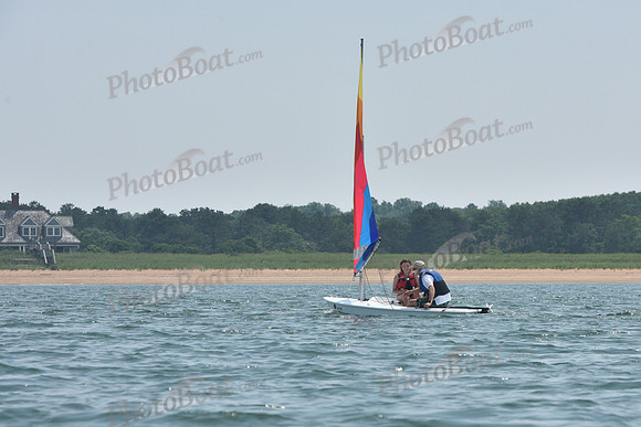 2019 Devon YC Summer Series A_0088