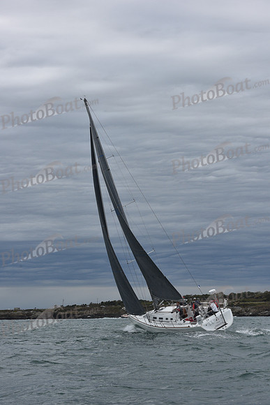2020 NYYC Annual Regatta A_0605