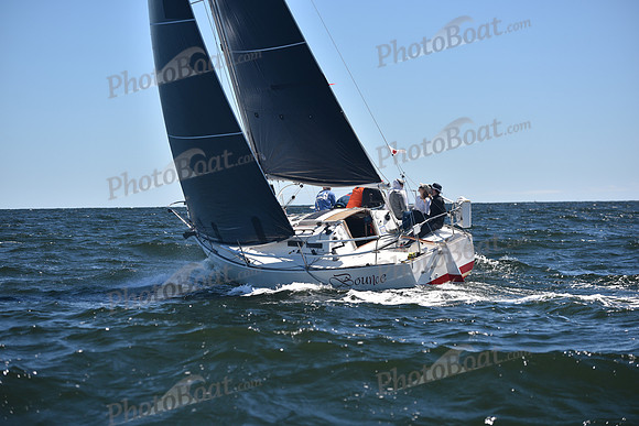 2022 Vineyard Race A_0130
