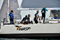 2021 Block Island Race Week C_2283