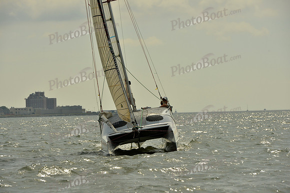 2016 Southern Bay Race Week G_0064