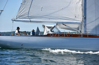 2019 Marblehead to Halifax A_1823