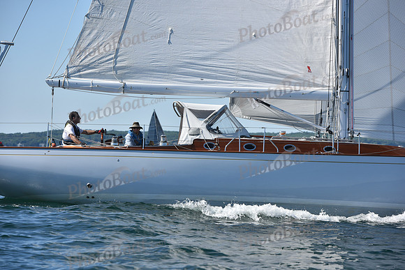 2019 Marblehead to Halifax A_1823