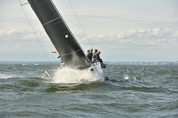 2024 Vineyard Race A_0490