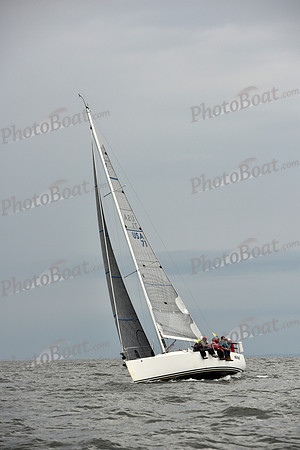 2018 Vineyard Race A_2618