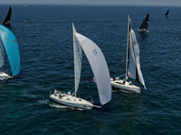 2025 Block Island Race Week F_0087