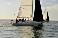 2019 Charleston Race Week B_0012