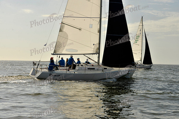 2019 Charleston Race Week B_0012