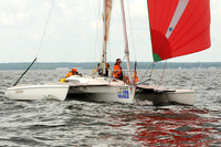 2012 Screwpile A 1775