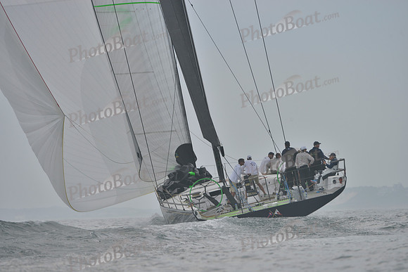 2021 Block Island Race Week C_1076