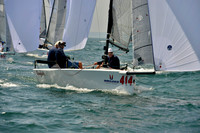2017 Newport Regatta A_0494