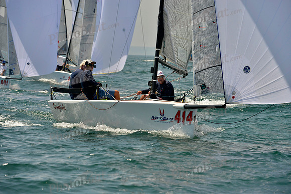 2017 Newport Regatta A_0494