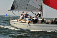 2010_AYC_Fall_2842
