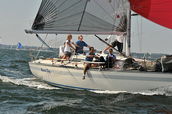 2010_AYC_Fall_2842