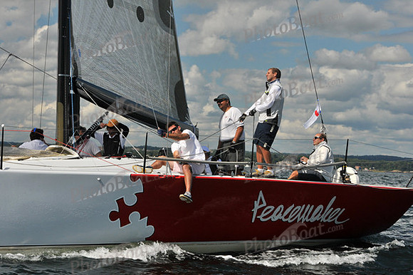 2010 IRC LIS 1047