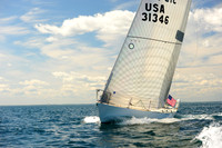 2014 Newport Bermuda A 1190